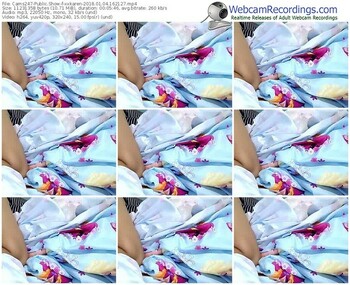 cams247-xxkaren-webcam-show-01_04_2018-16_21_27
