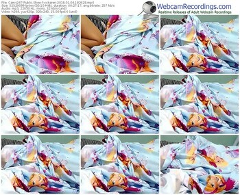 cams247-xxkaren-webcam-show-01_04_2018-18_26_28