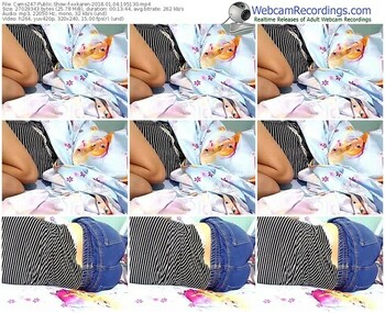 cams247-xxkaren-webcam-show-01_04_2018-19_51_30