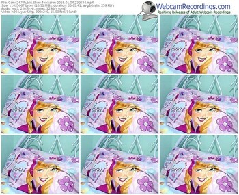 cams247-xxkaren-webcam-show-01_04_2018-23_26_34