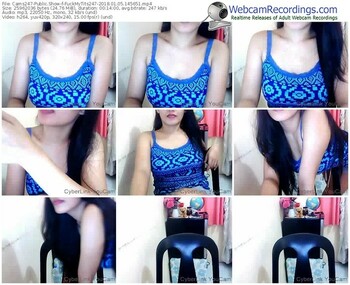 cams247-fuckmytits247-webcam-show-01_05_2018-14_56_51
