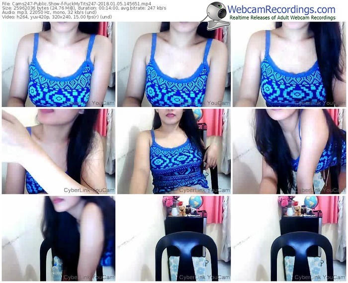 cams247-fuckmytits247-webcam-show-01_05_2018-14_56_51