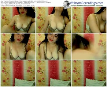 cams247-hornyjasmine69-webcam-show-01_05_2018-00_06_34