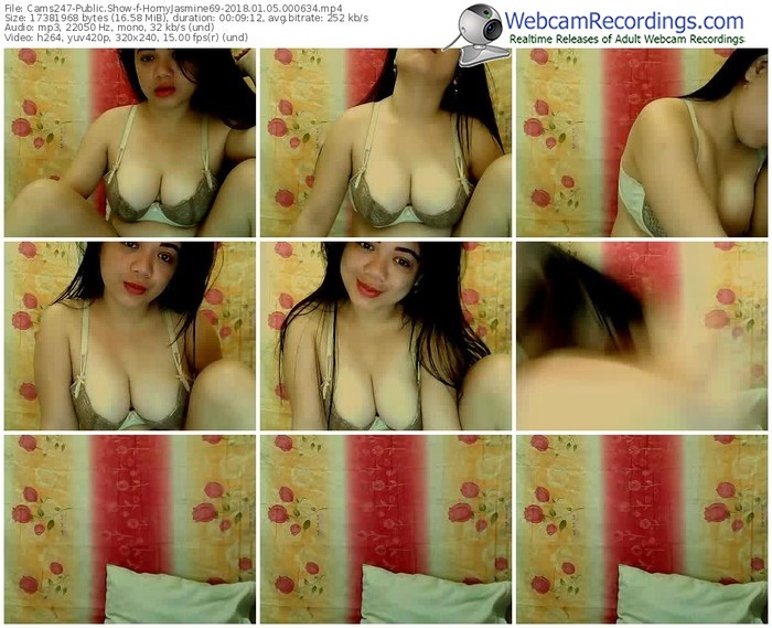 cams247-hornyjasmine69-webcam-show-01_05_2018-00_06_34