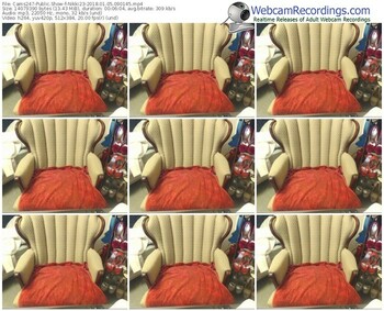 cams247-nikki23-webcam-show-01_05_2018-09_01_45