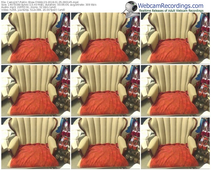 cams247-nikki23-webcam-show-01_05_2018-09_01_45
