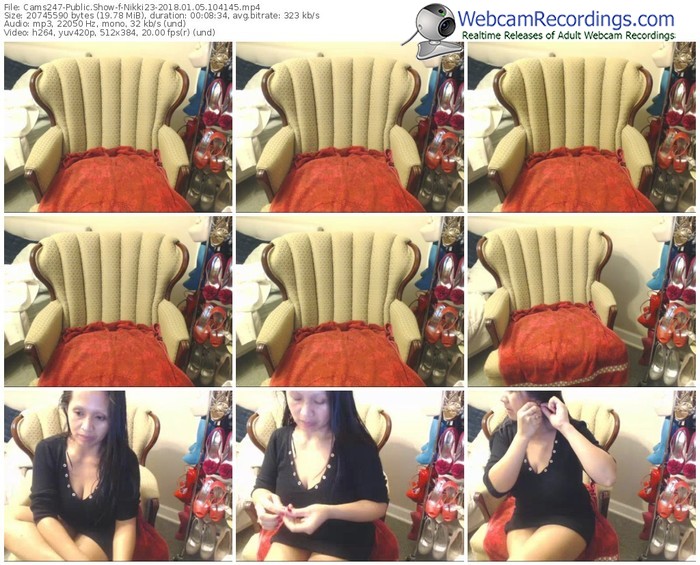 cams247-nikki23-webcam-show-01_05_2018-10_41_45