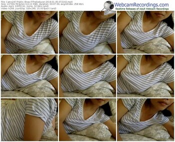 cams247-theseducer-webcam-show-01_05_2018-07_21_42