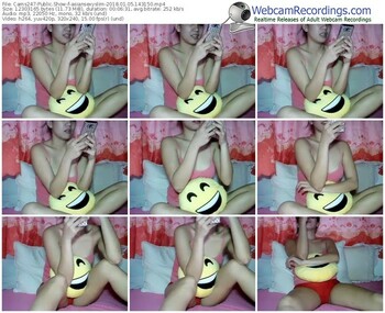cams247-asiansexyslim-webcam-show-01_05_2018-14_31_50