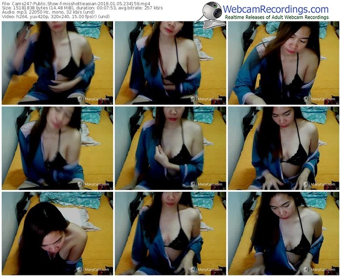 cams247-misshottieasian-webcam-show-01_05_2018-23_41_59