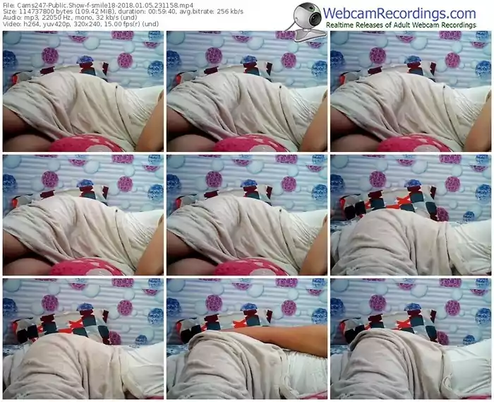 cams247-smile18-webcam-show-01_05_2018-23_11_58