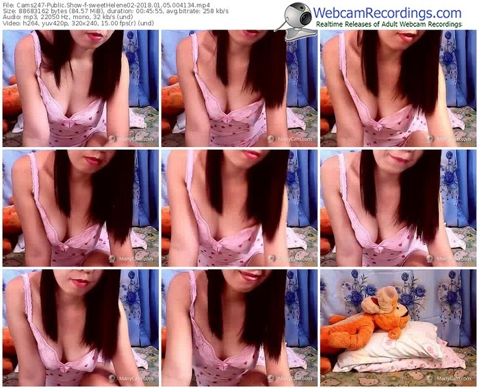 cams247-sweethelene02-webcam-show-01_05_2018-00_41_34