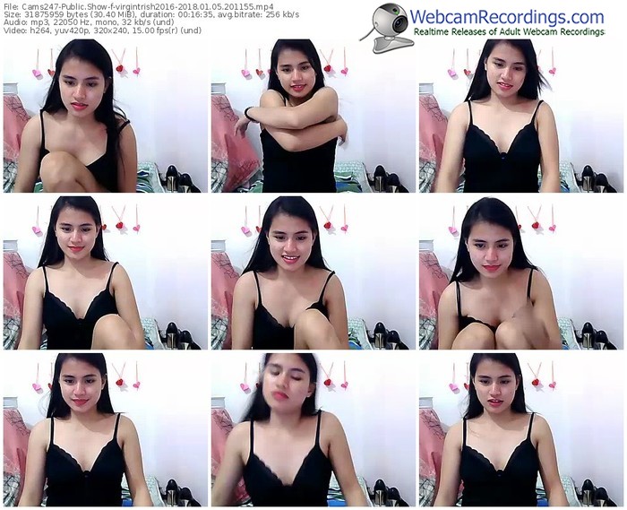 cams247-virgintrish2016-webcam-show-01_05_2018-20_11_55