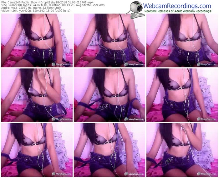 cams247-dropitbaby18-webcam-show-01_06_2018-01_27_01