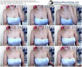 cams247-fuckmytits247-webcam-show-01_06_2018-18_12_19