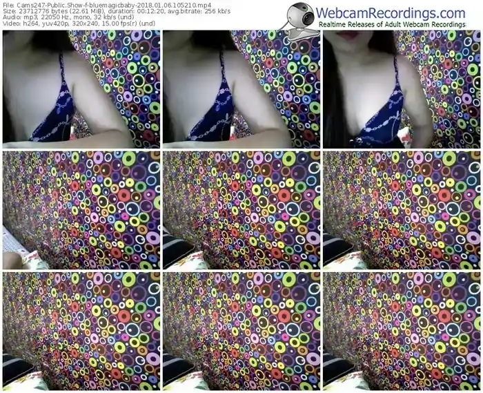 cams247-bluemagicbaby-webcam-show-01_06_2018-10_52_10