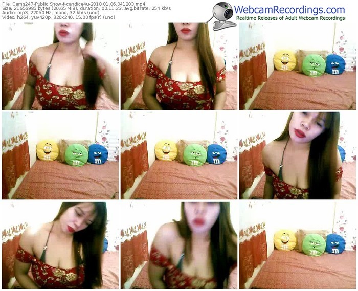 cams247-candice4u-webcam-show-01_06_2018-04_12_03