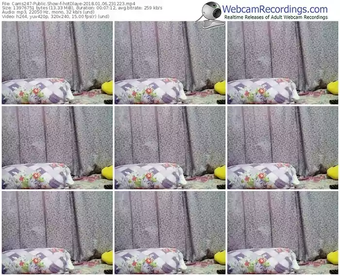 cams247-hotdlaye-webcam-show-01_06_2018-23_12_23