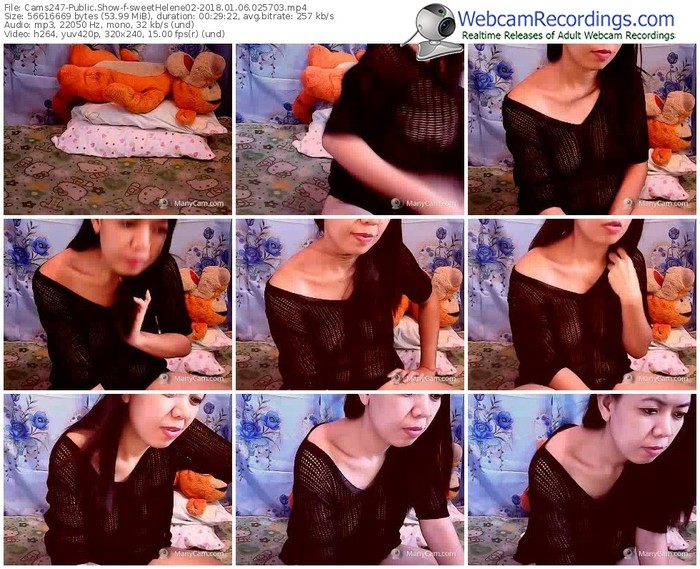 cams247-sweethelene02-webcam-show-01_06_2018-02_57_03