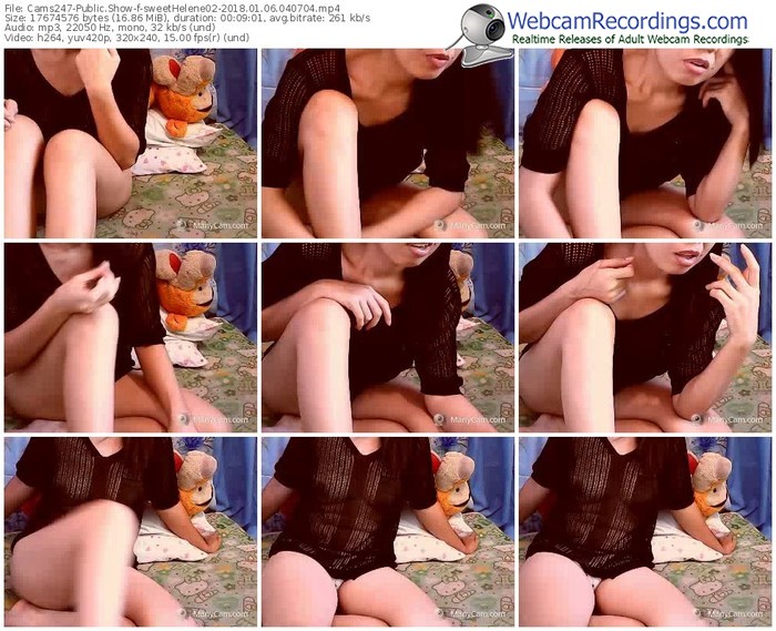 cams247-sweethelene02-webcam-show-01_06_2018-04_07_04