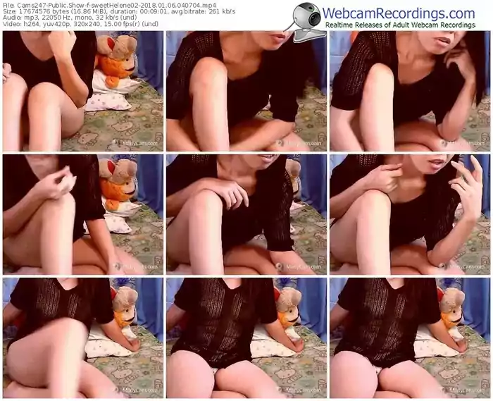 cams247-sweethelene02-webcam-show-01_06_2018-04_07_04