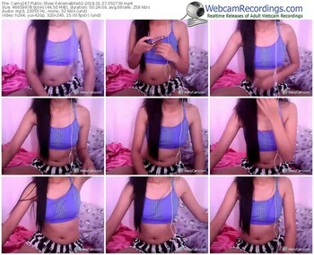 cams247-aromabite02-webcam-show-01_07_2018-05_27_30