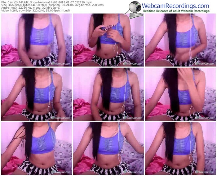 cams247-aromabite02-webcam-show-01_07_2018-05_27_30