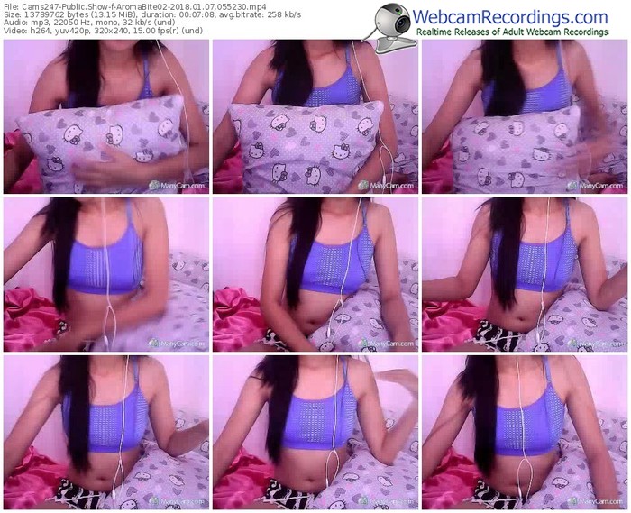 cams247-aromabite02-webcam-show-01_07_2018-05_52_30