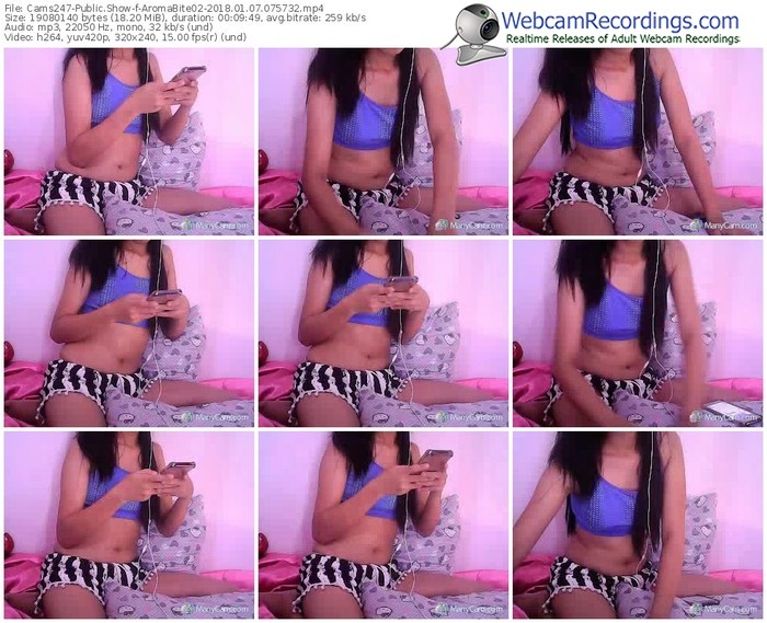cams247-aromabite02-webcam-show-01_07_2018-07_57_32