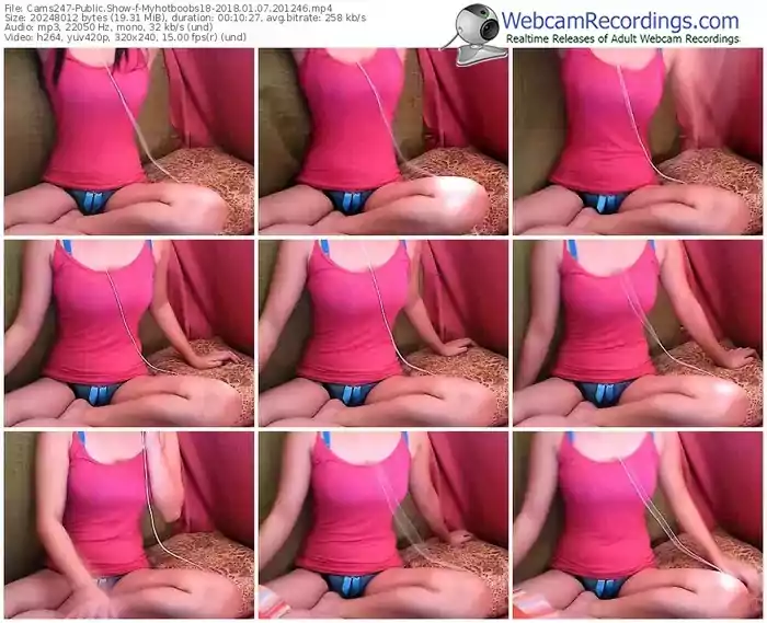 cams247-myhotboobs18-webcam-show-01_07_2018-20_12_46