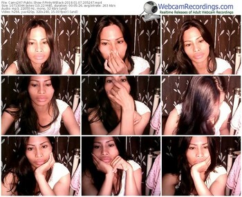 cams247-pinkywblack-webcam-show-01_07_2018-20_52_47