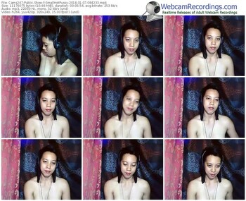 cams247-smallhotpussy-webcam-show-01_07_2018-08_42_33