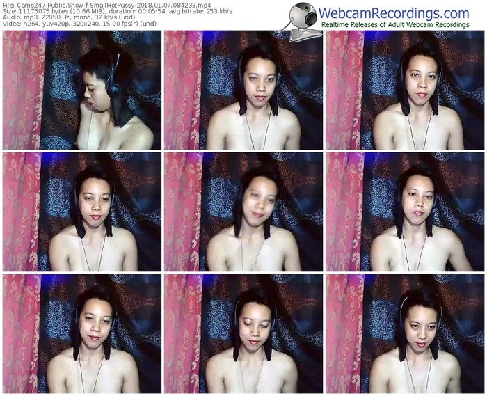 cams247-smallhotpussy-webcam-show-01_07_2018-08_42_33