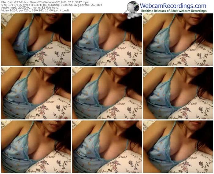 cams247-theseducer-webcam-show-01_07_2018-21_32_47