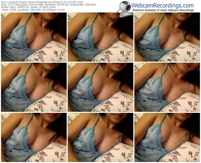 cams247-theseducer-webcam-show-01_07_2018-21_42_47