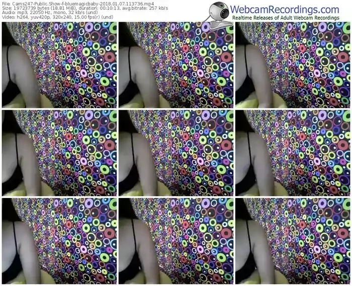 cams247-bluemagicbaby-webcam-show-01_07_2018-11_37_36