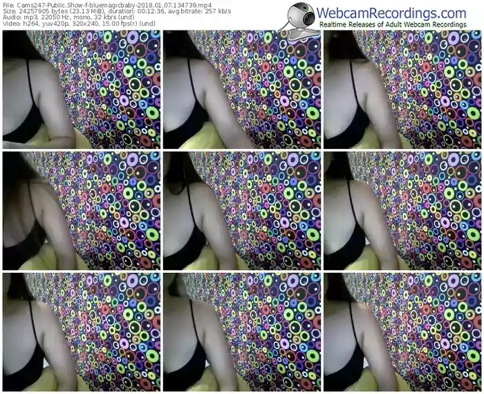 cams247-bluemagicbaby-webcam-show-01_07_2018-13_47_39