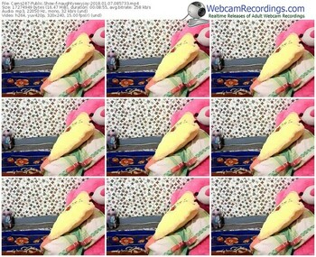 cams247-naughtysexyjoy-webcam-show-01_07_2018-08_57_33