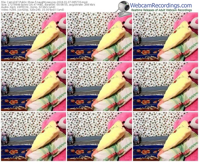 cams247-naughtysexyjoy-webcam-show-01_07_2018-08_57_33