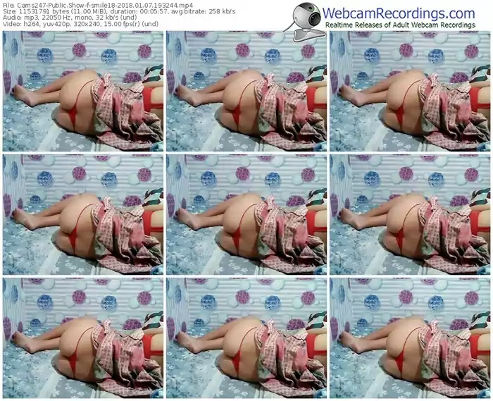 cams247-smile18-webcam-show-01_07_2018-19_32_44