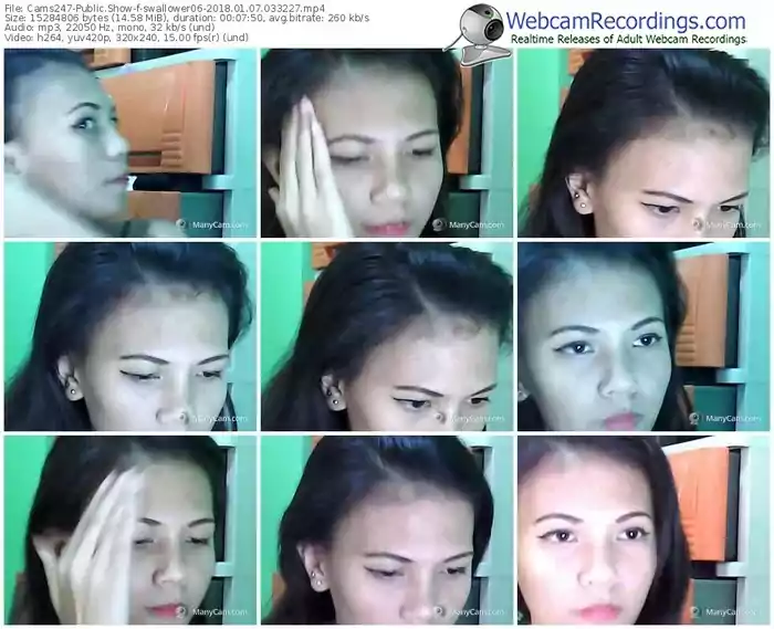 cams247-swallower06-webcam-show-01_07_2018-03_32_27