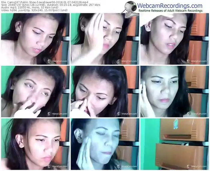 cams247-swallower06-webcam-show-01_07_2018-04_22_28