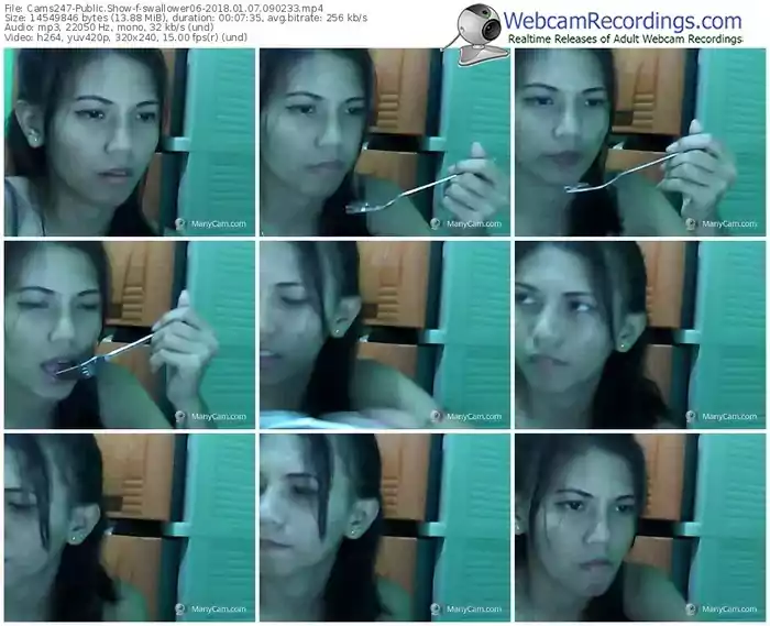 cams247-swallower06-webcam-show-01_07_2018-09_02_33