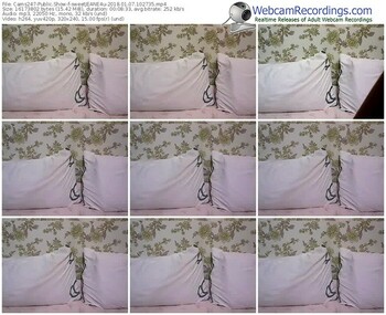 cams247-sweetjeane4u-webcam-show-01_07_2018-10_27_35