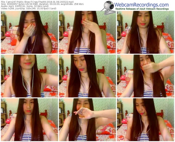 cams247-crazythai69-webcam-show-01_08_2018-16_03_22