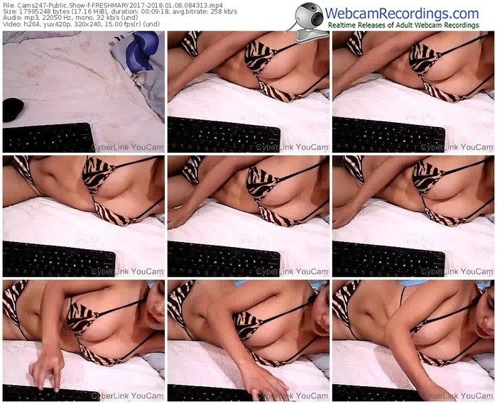 cams247-freshmary2017-webcam-show-01_08_2018-08_43_13