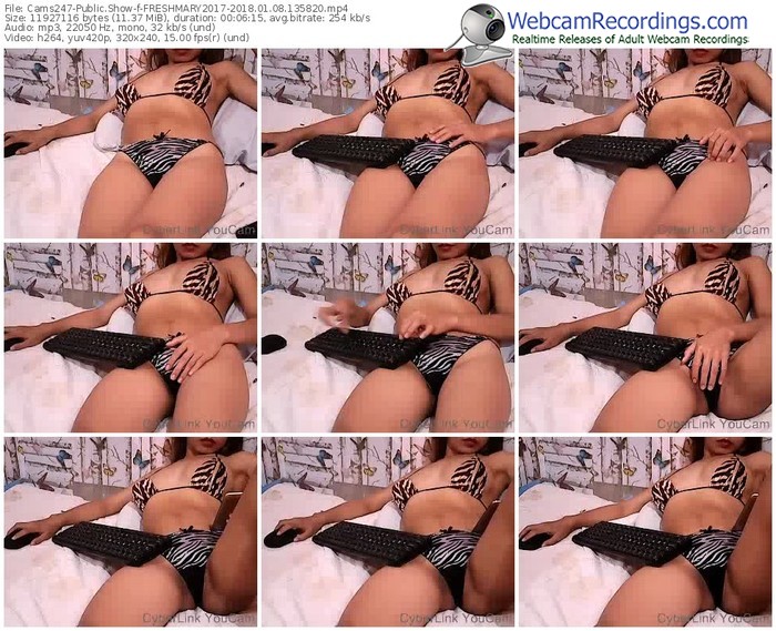 cams247-freshmary2017-webcam-show-01_08_2018-13_58_20