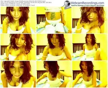 cams247-hotsummerj-webcam-show-01_08_2018-10_08_15