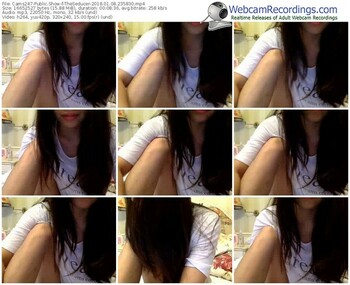 cams247-theseducer-webcam-show-01_08_2018-23_58_30