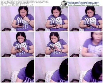 cams247-wantedhusbandz-webcam-show-01_08_2018-07_48_13